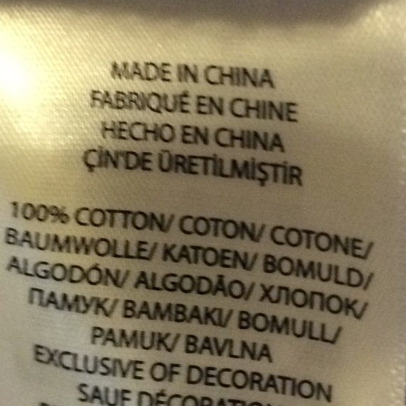 ❤️Polo by Ralph Lauren polo shirt, blue S - Picture 6 of 11